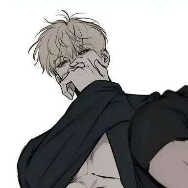 Profile image of Evan