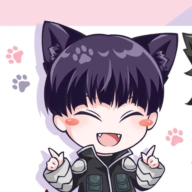 tukine_narumi_1228의 可愛いねこちゃん育てましょ～