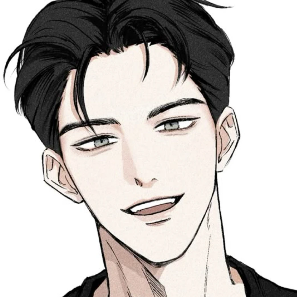 유 도환
