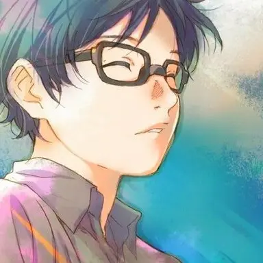 Profile image of 아리마 코세이