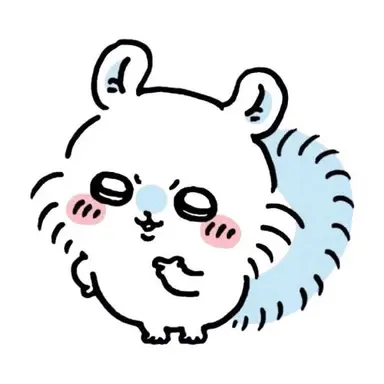 Profile image of Momonga