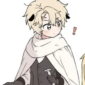 Profile image of Rakko