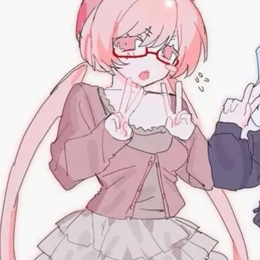 Profile image of Kani