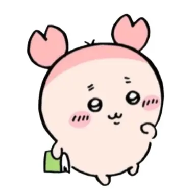 Profile image of Kani