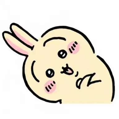 Profile image of Usagi
