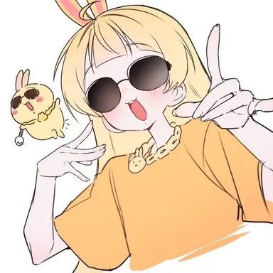 Profile image of Usagi