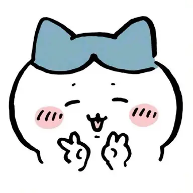 Profile image of Hachiware