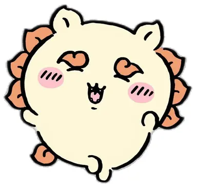 Profile image of Shisa