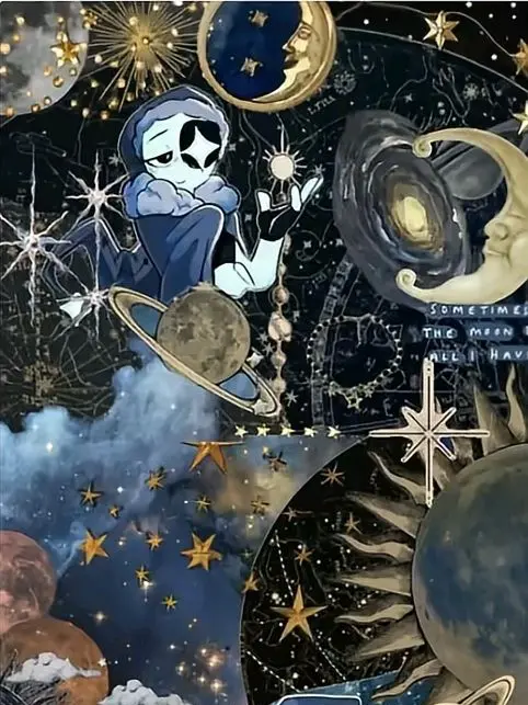 LeafyHead3833의 "뭘봐,너 이제 찍힌거야."