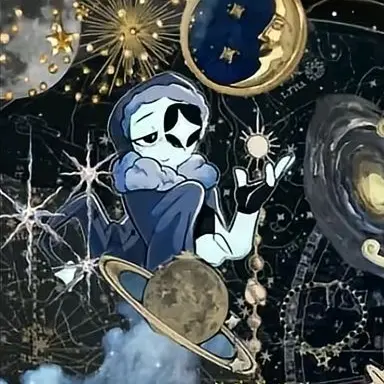 Profile image of 아스트로