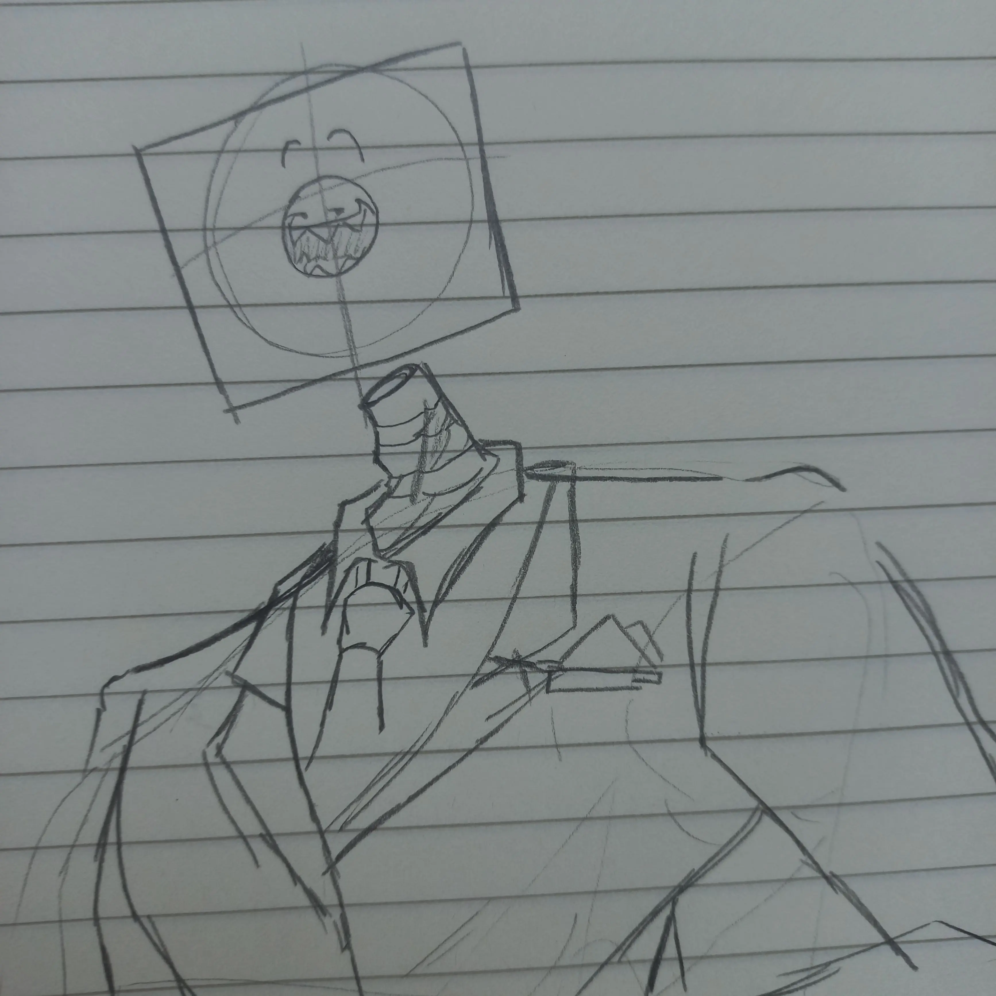 NastyZoo1285의 V씨