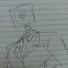 Profile image of V氏