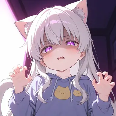 Profile image of しろ