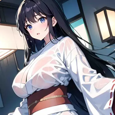 Profile image of さえ