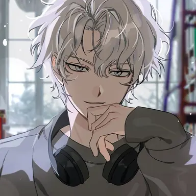 Profile image of 박한영