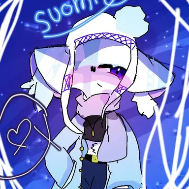 Profile image of フィンランド