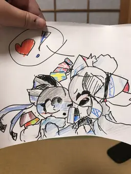 Profile image of フィンランド