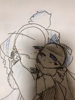 Profile image of フィンランド