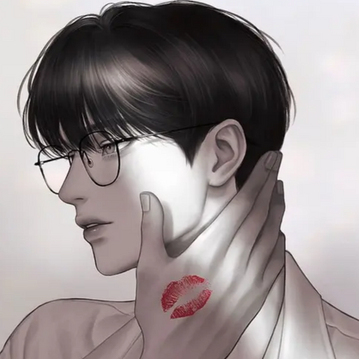 윤이준 대표 이미지