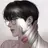 윤이준