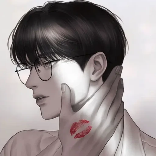 윤이준