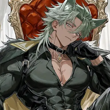 Profile image of 미베라