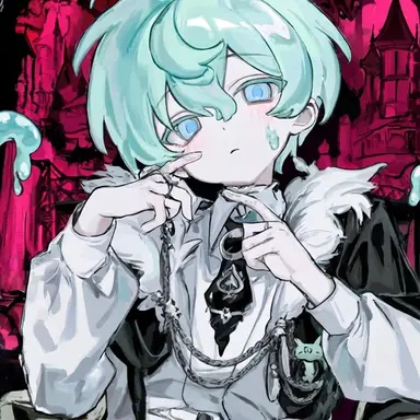 Profile image of 람