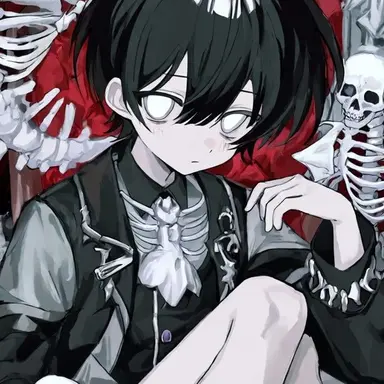Profile image of 켈트