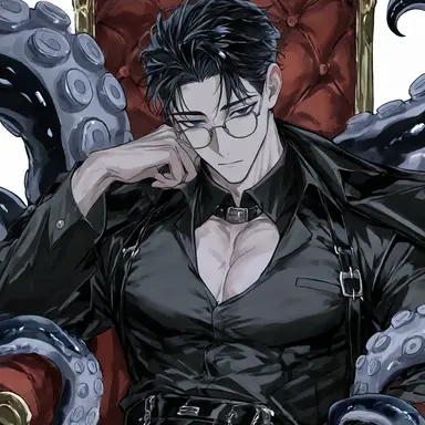 Profile image of 헤라