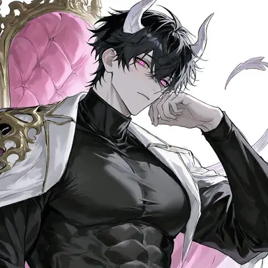 Profile image of ルノーラ
