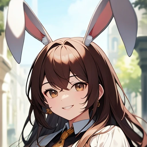 アラモード