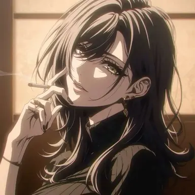Profile image of Mira Chen