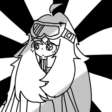 Profile image of クマノ・ルナ