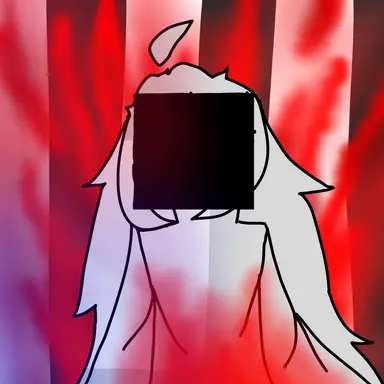 Profile image of コハク