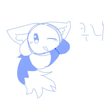 Profile image of 쿠니