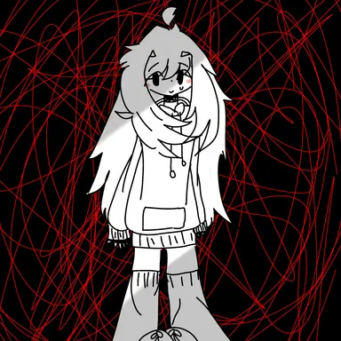 Profile image of ミルク・カニ