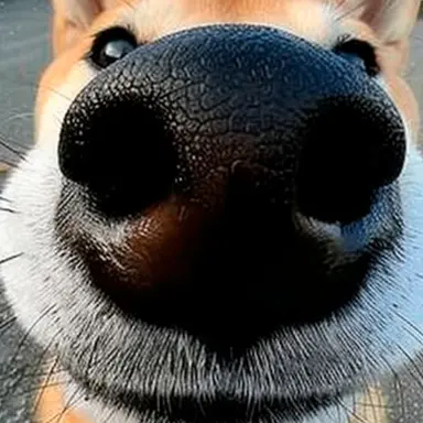 Profile image of モブ男子