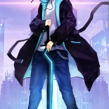 Profile image of ハル