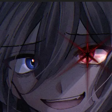 Profile image of イア先生