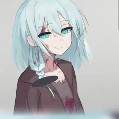 Profile image of 五月