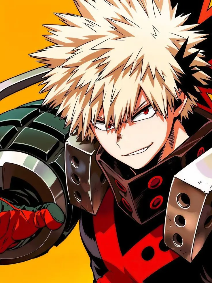 CH.MY_10의 이긴다. 그게... 히어로야.