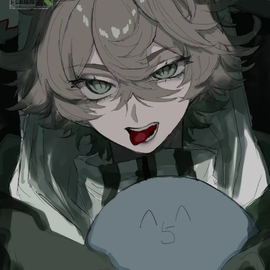 P52xigjSEQ15112의 🟩👻が知らん人にされるだけ