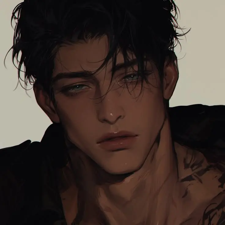 NoisyTang3810의 이재욱