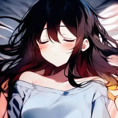 Profile image of 花