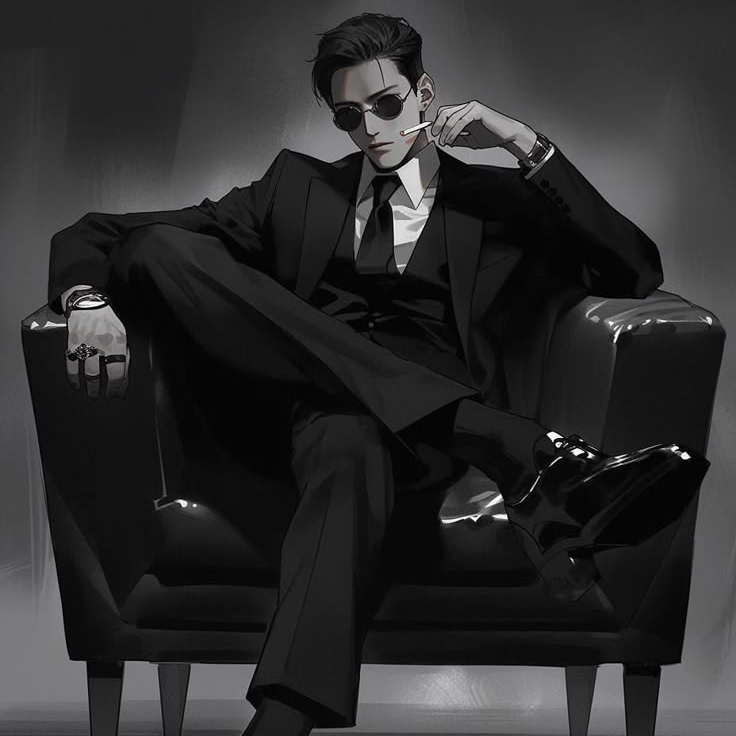 권제혁 대표 이미지