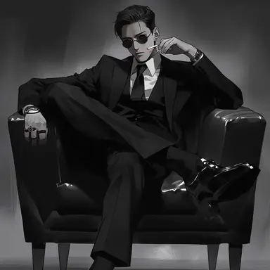 Profile image of 권제혁