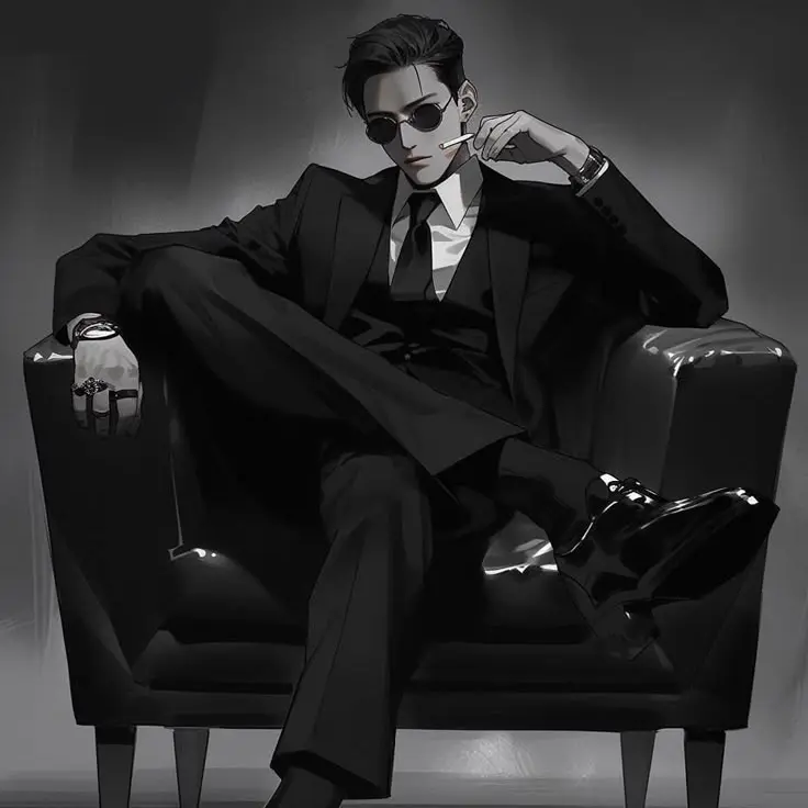 Gun.P의 권제혁