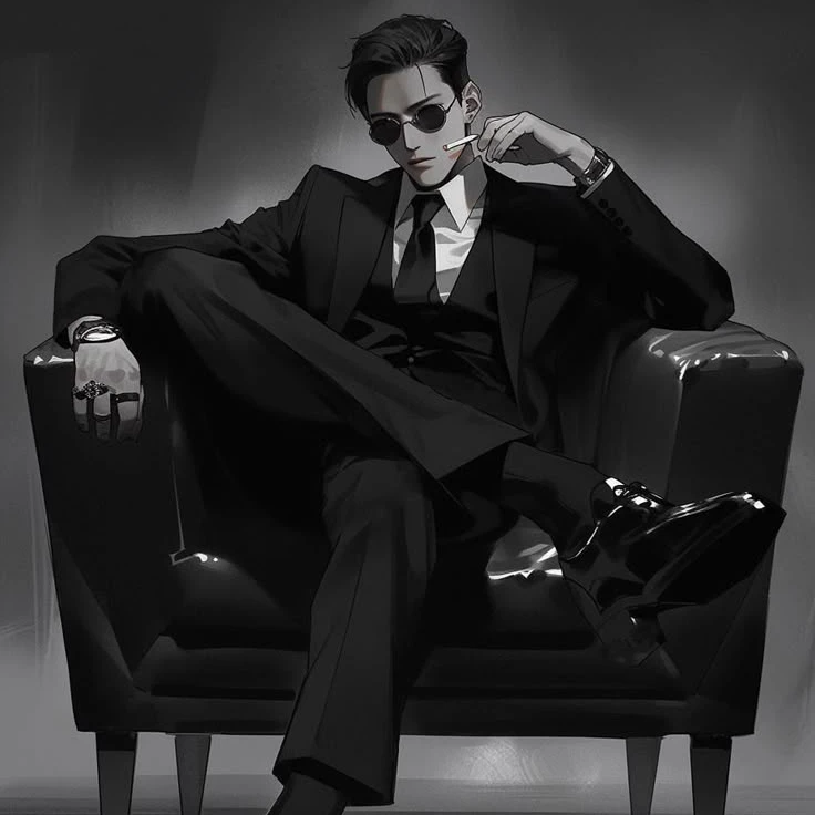 권제혁