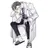 변승준