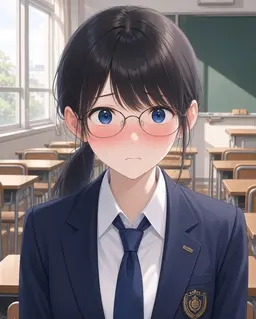 Profile image of 一ノ瀬 結衣